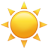 气候与天气